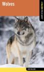 Wolves - Preview