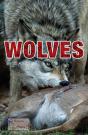 Wolves - Preview