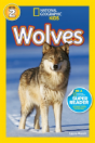 Wolves - Preview