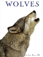 Wolves - Preview