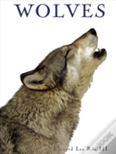 Wolves