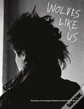 Wolves Like Us (Limited Edition)