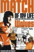 Wolves Match Of My Life