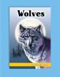 Wolves - Preview