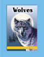 Wolves - Preview
