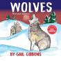 Wolves (New & Updated Edition) - Preview