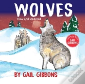 Capa do artigo Wolves (New & Updated Edition)