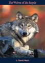 Wolves Of Isle Royale - Preview