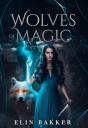 Wolves Of Magic - Preview