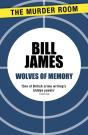 Wolves Of Memory - Preview