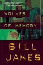 Wolves Of Memory - Preview