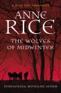 Wolves Of Midwinter - Preview
