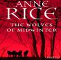 Wolves Of Midwinter - Preview