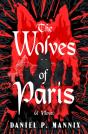 Wolves Of Paris - Preview