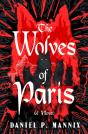 Wolves Of Paris - Preview