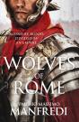 Wolves Of Rome - Preview
