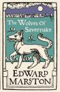 Wolves Of Savernake - Preview