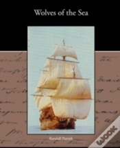 Capa do artigo Wolves Of The Sea