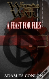 Wolves Of War