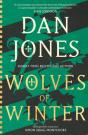 Wolves Of Winter - Preview