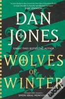 Wolves Of Winter