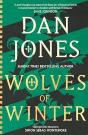 Wolves Of Winter - Preview