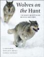 Wolves On The Hunt - Preview