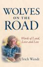 Wolves On The Road - Preview