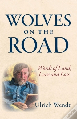 Capa do artigo Wolves On The Road
