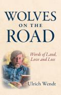 Wolves On The Road