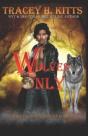 Wolves Only - Preview