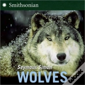 Capa do artigo Wolves