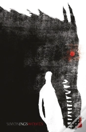 Capa do artigo Wolves