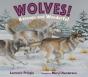 Wolves! Strange And Wonderful - Preview