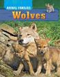 Wolves - Preview