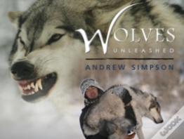 Wolves Unleashed