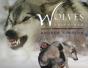 Wolves Unleashed - Preview