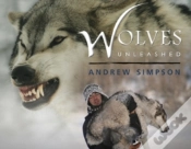 Capa do artigo Wolves Unleashed