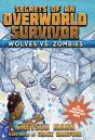 Wolves Vs. Zombies - Preview