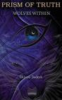 Wolves Within - Preview