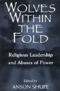 Wolves Within The Fold - Preview