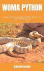 Woma Python - Preview