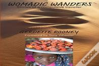 Womadic Wanders