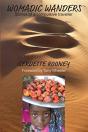 Womadic Wanders - Preview