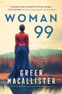 Woman 99 - Preview