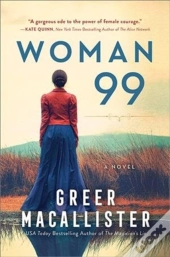 Woman 99