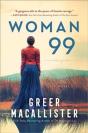Woman 99 - Preview