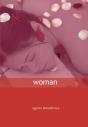 Woman - Preview