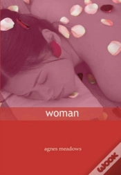 Capa do artigo Woman