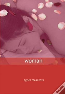 Capa do artigo Woman